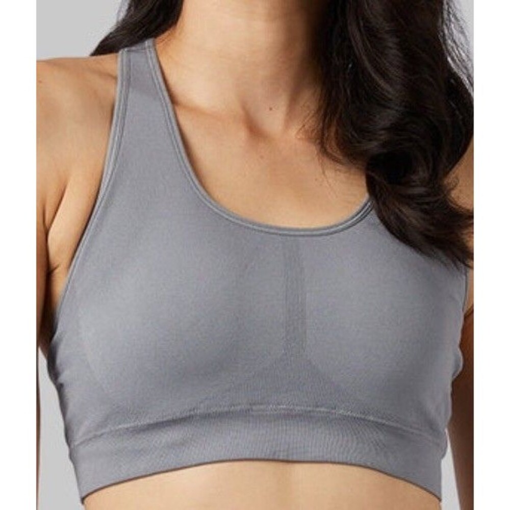 NWT 32 Degrees Wireless Sports Bra Size XS
